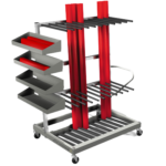 carrello