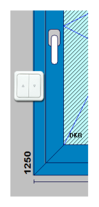 Elektroschalter Typ-1