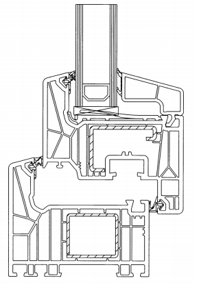 CAD
