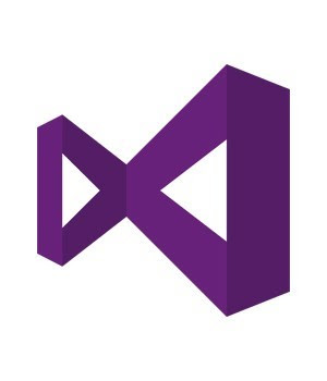 Microsoft-Visual-C